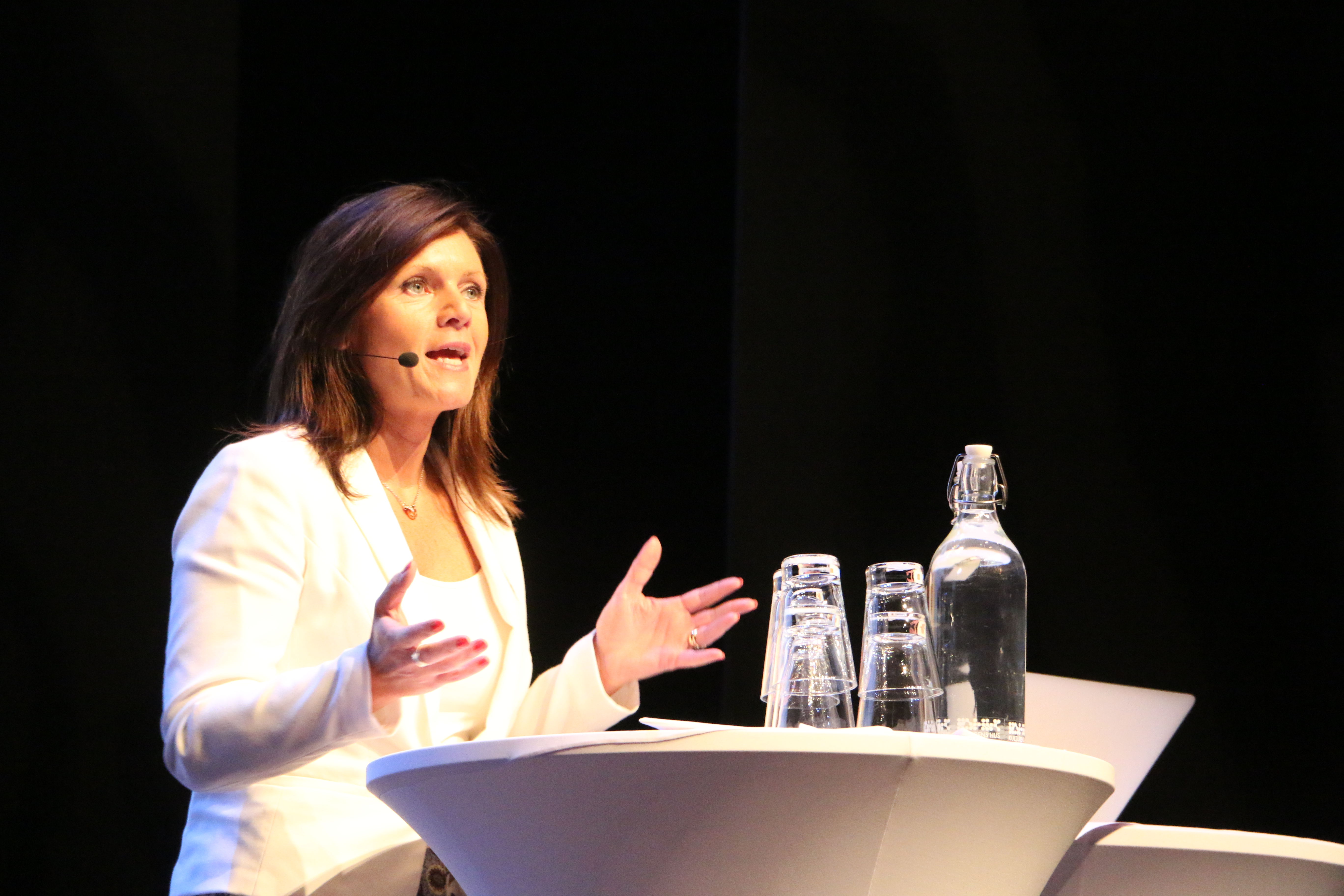 Eva Nordmark Trade (1)