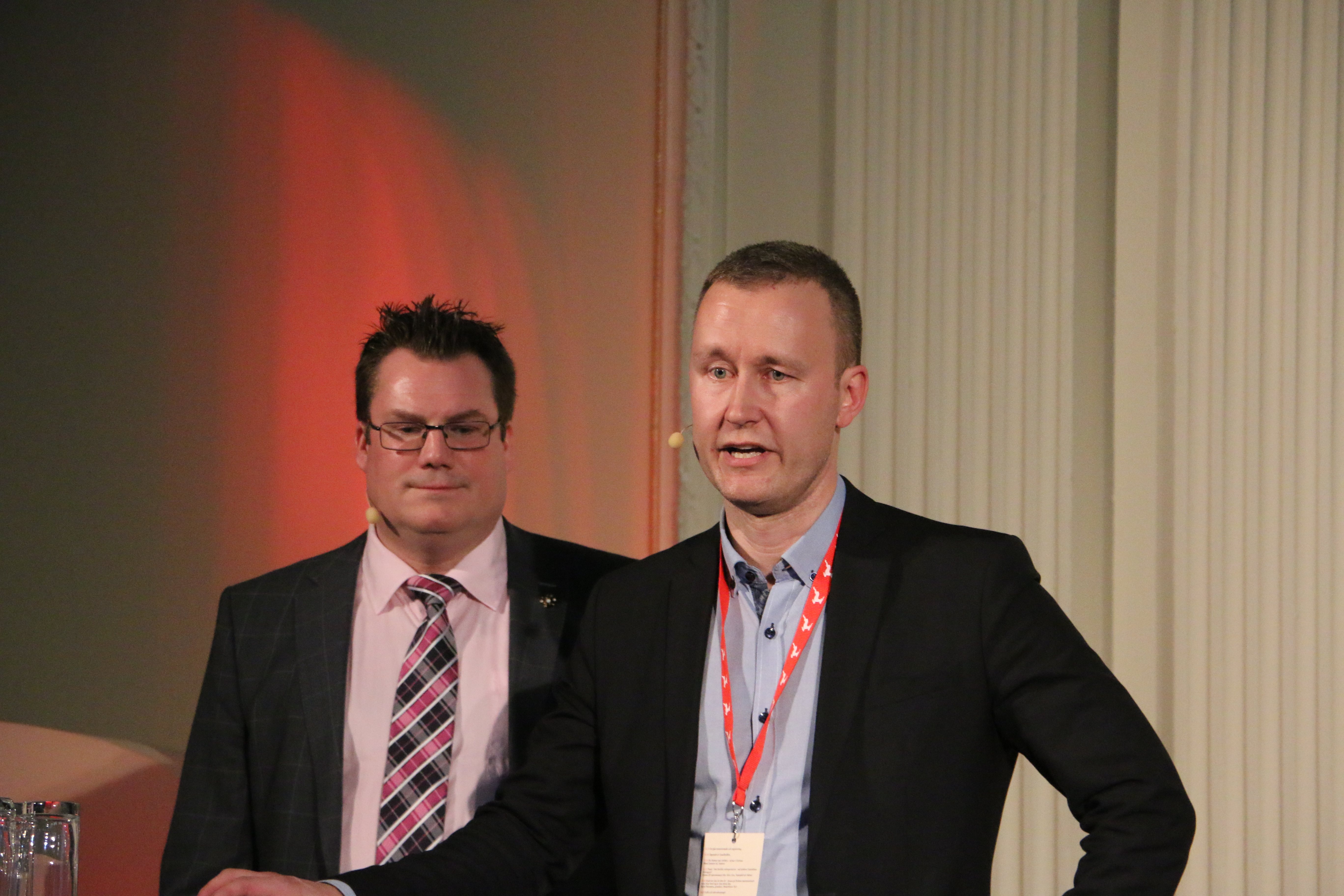 Kent Eneris o Anders Hermanson (1)