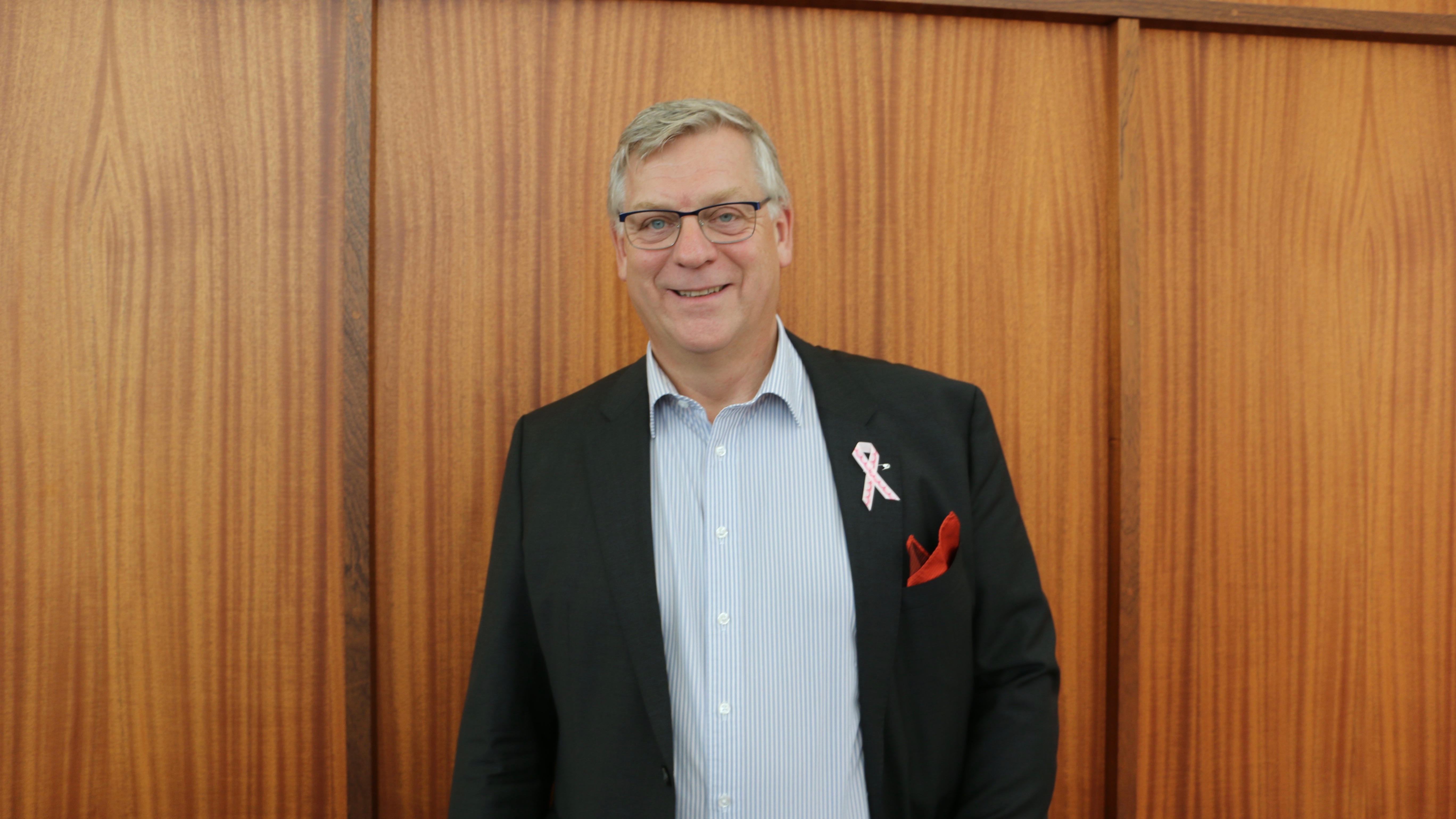 Jan Wicén Metasphere