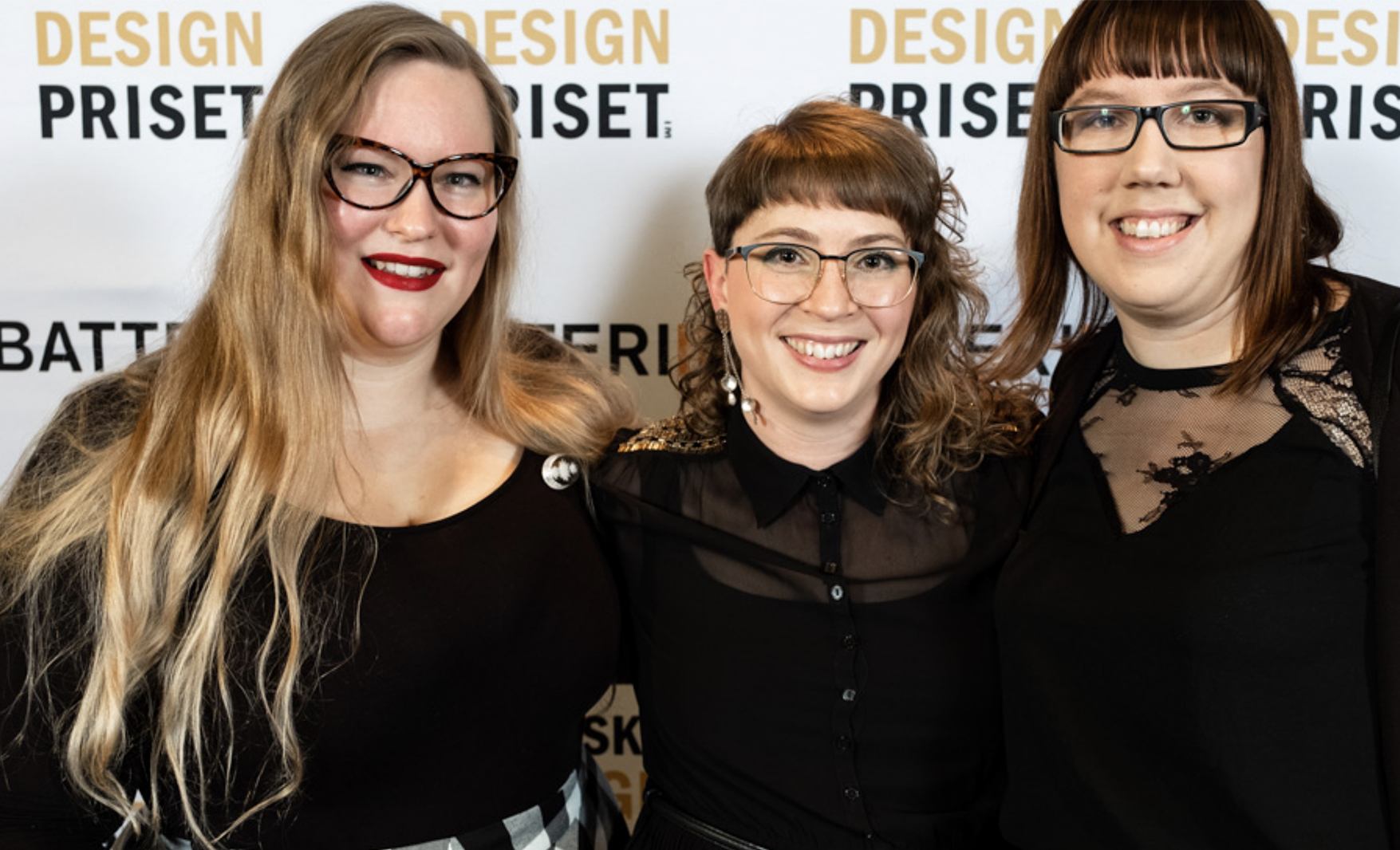 Geektown Kommunikationsbyrå