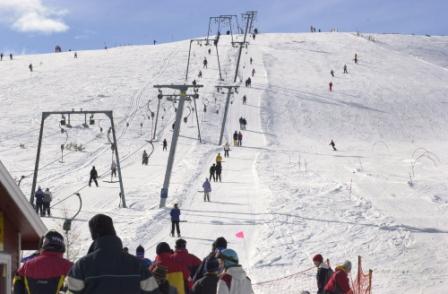 Vittjåkk kan byggas ut efter markköp