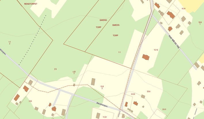 Skärmavbild 2019 03 07 Kl. 10.55.20