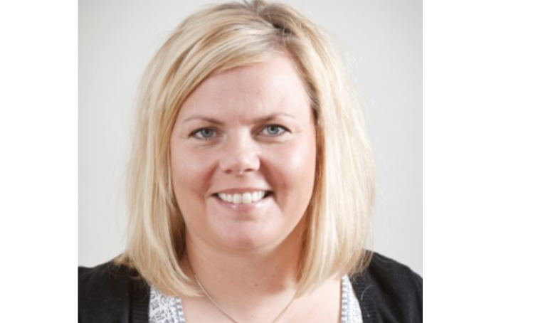 Siv Aidanpää Edlert