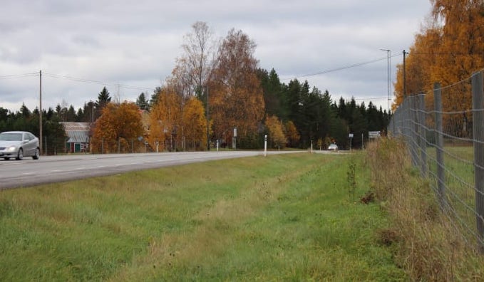 Väg 97