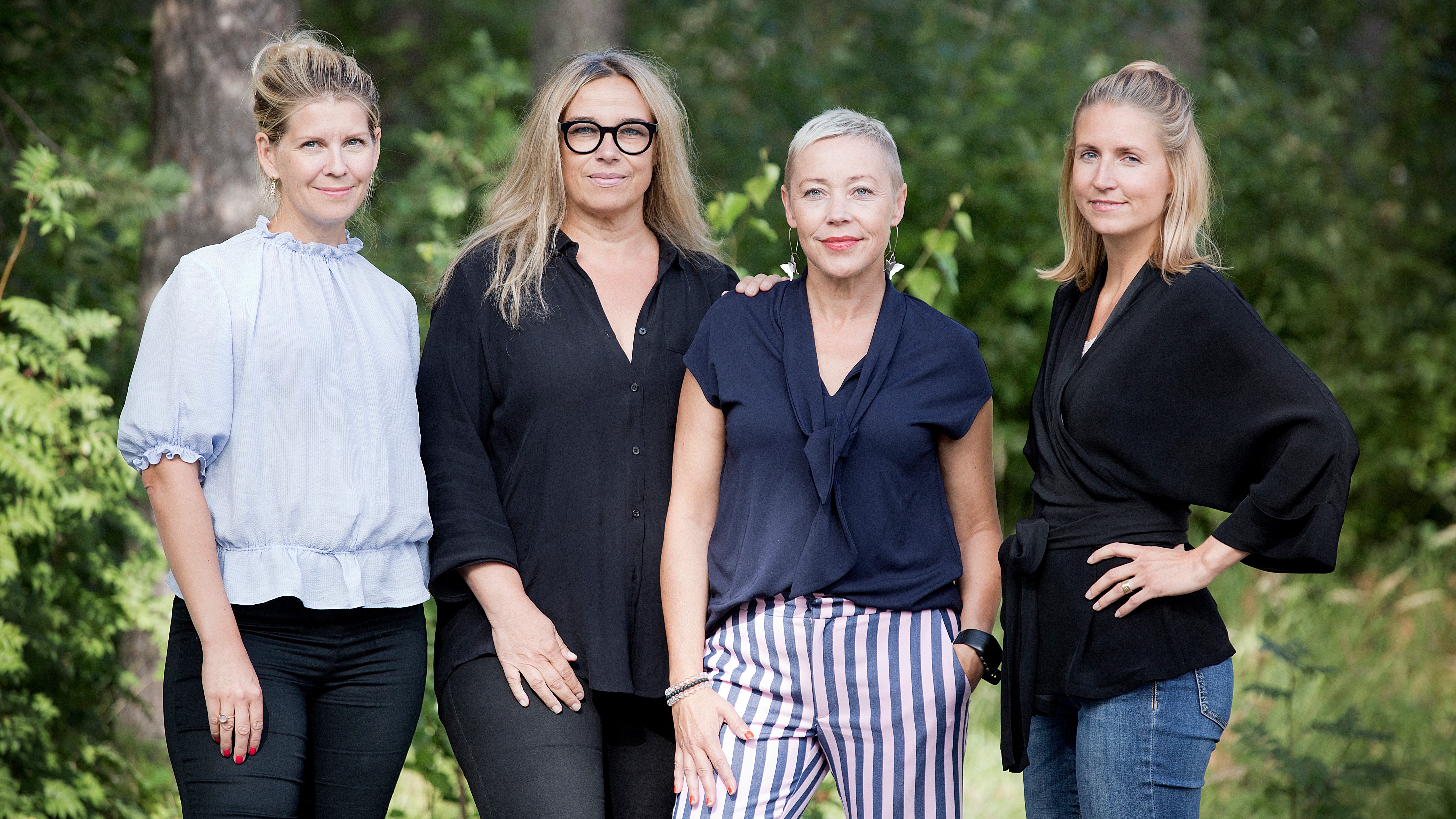 Meramedia rekryterar