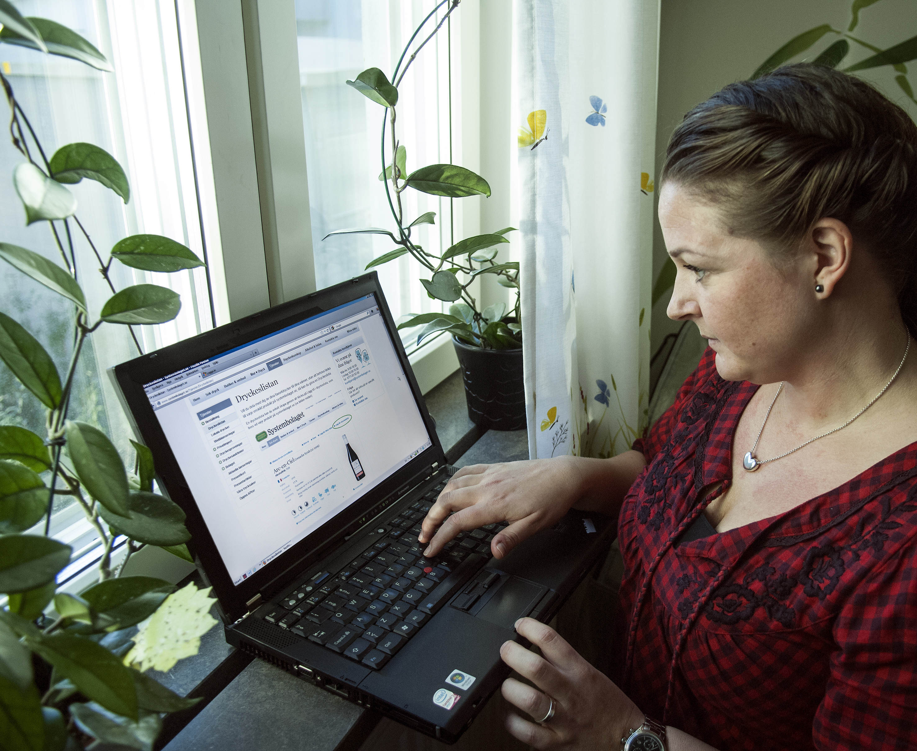 Systembolaget utökar e-handeln