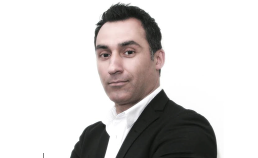 Cellfab tror på den globala marknaden