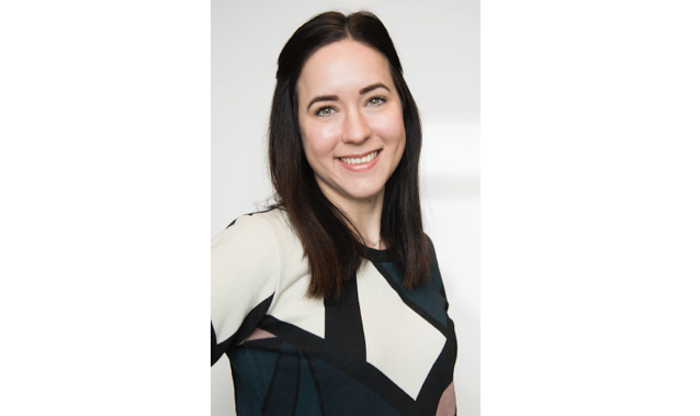 Caroline Kjellgren 1