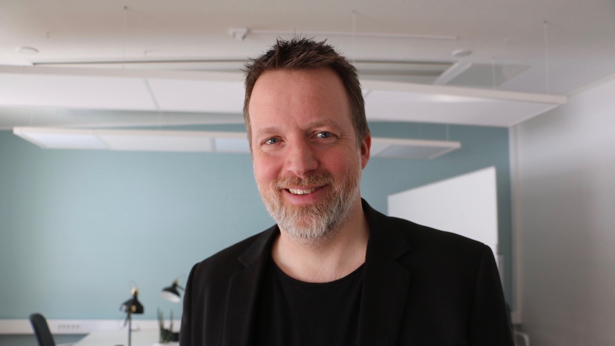 Marcus Olsson Go Cloud (1)