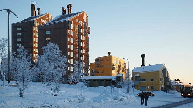 Ortdrivaren F Johan Arvelius