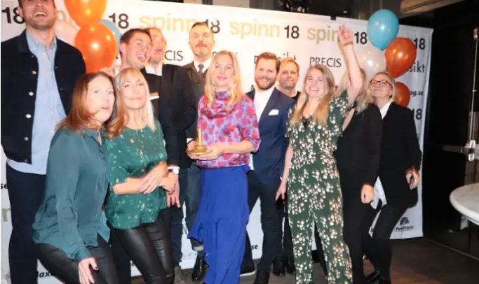 Max årets varumärkesbyggare (1)