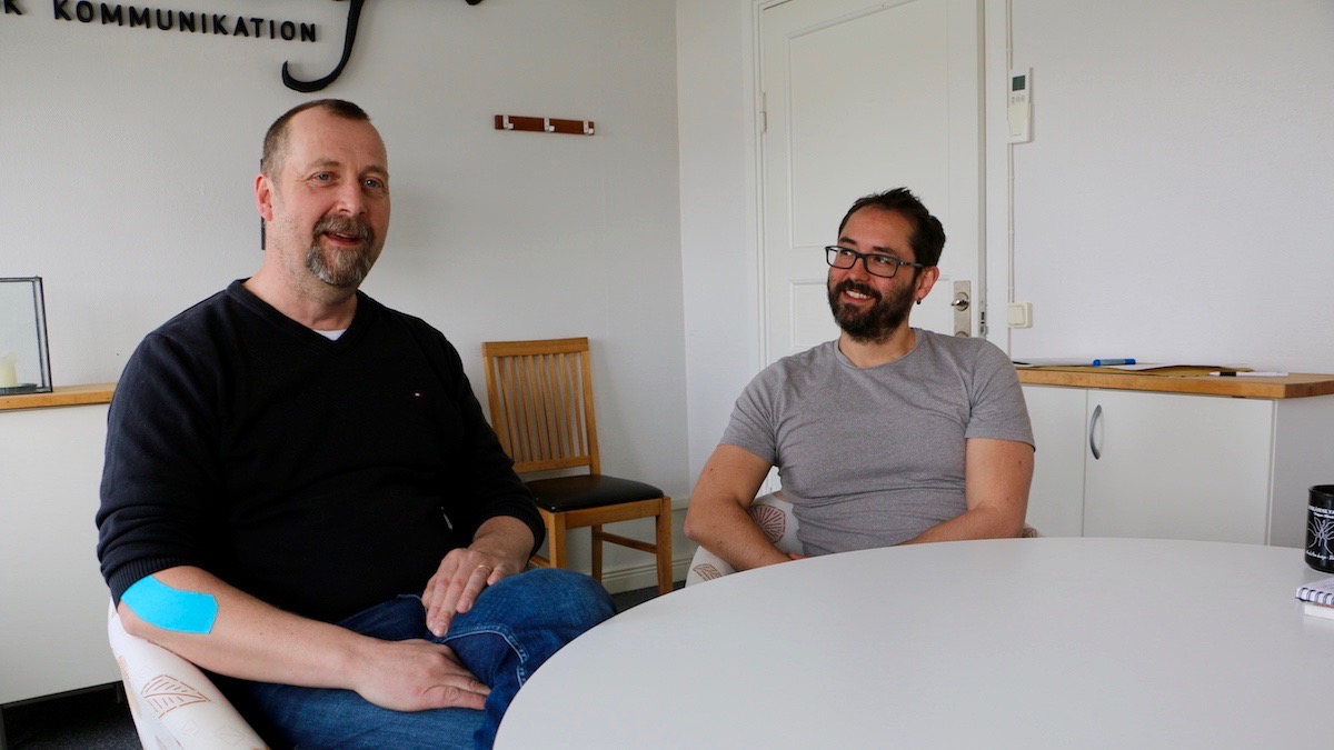 Formsmedjan tar fram dataspel (1)