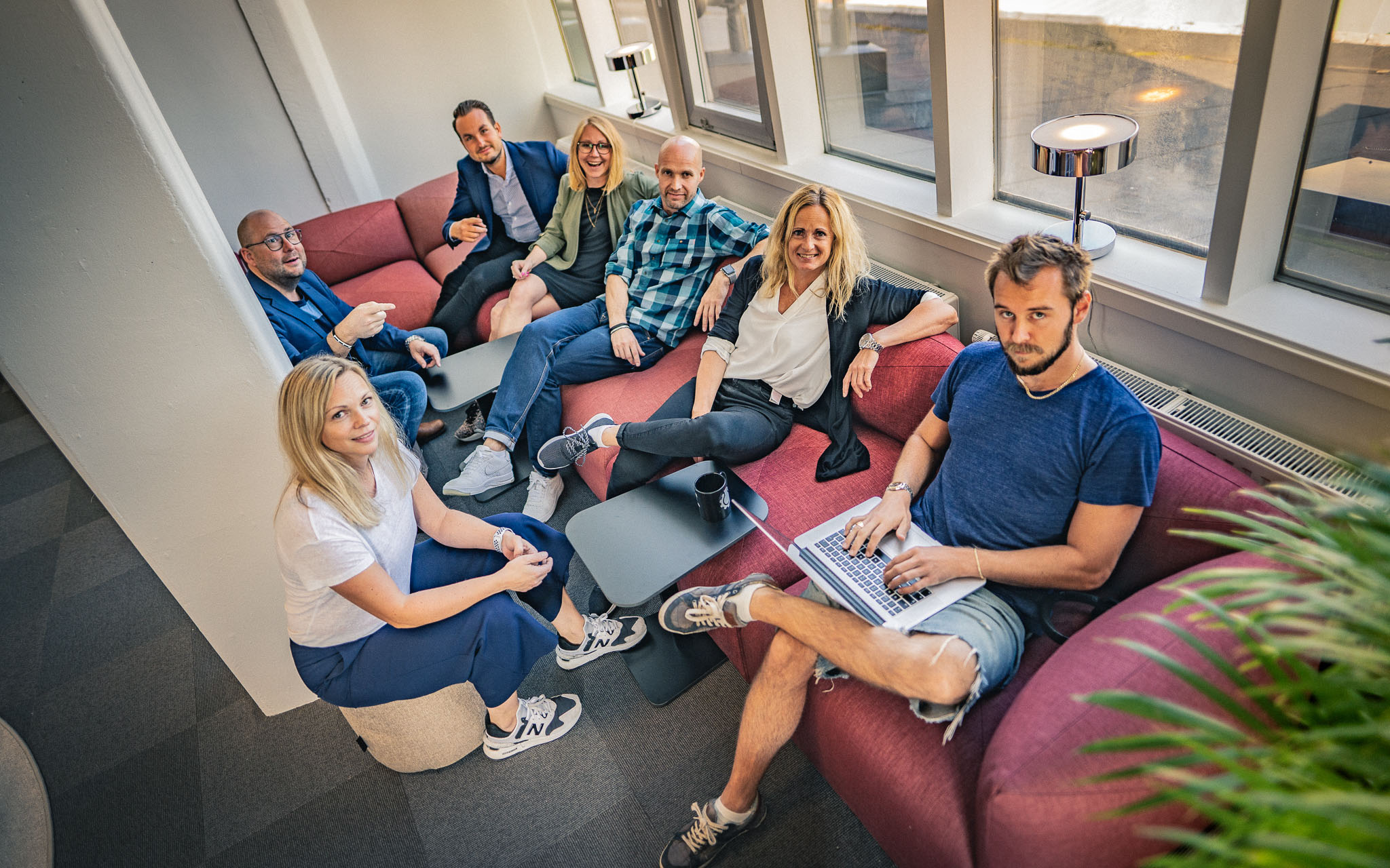 Ttromb Växer 20200903