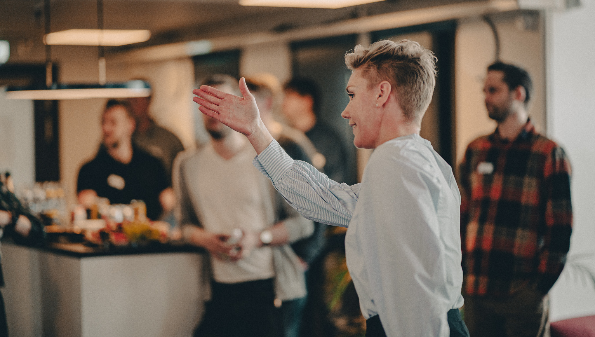 Karin Sjöö Åkeblom