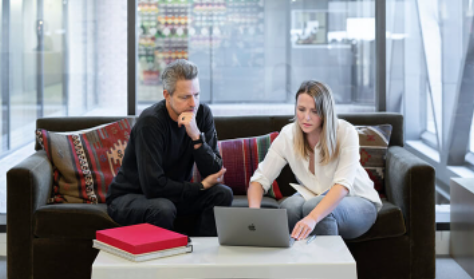 Kompetens Hos Säljare