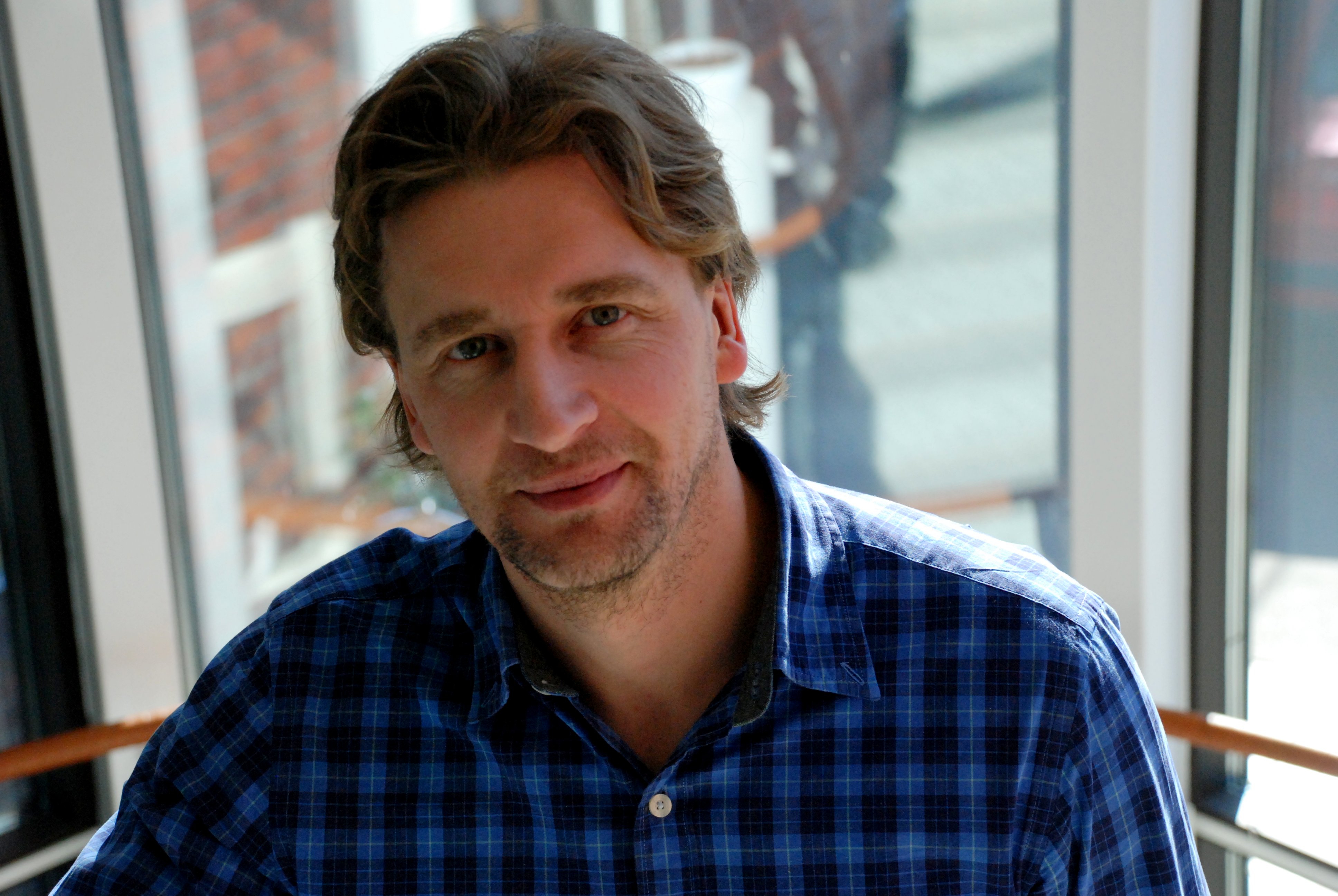 Leos Lekland Joakim Gunler 2