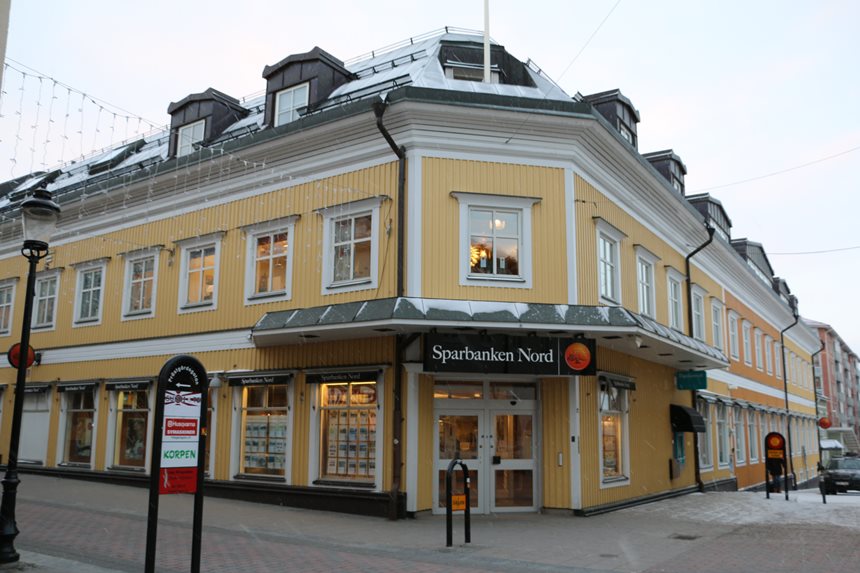 Sparbanken Nord (3)