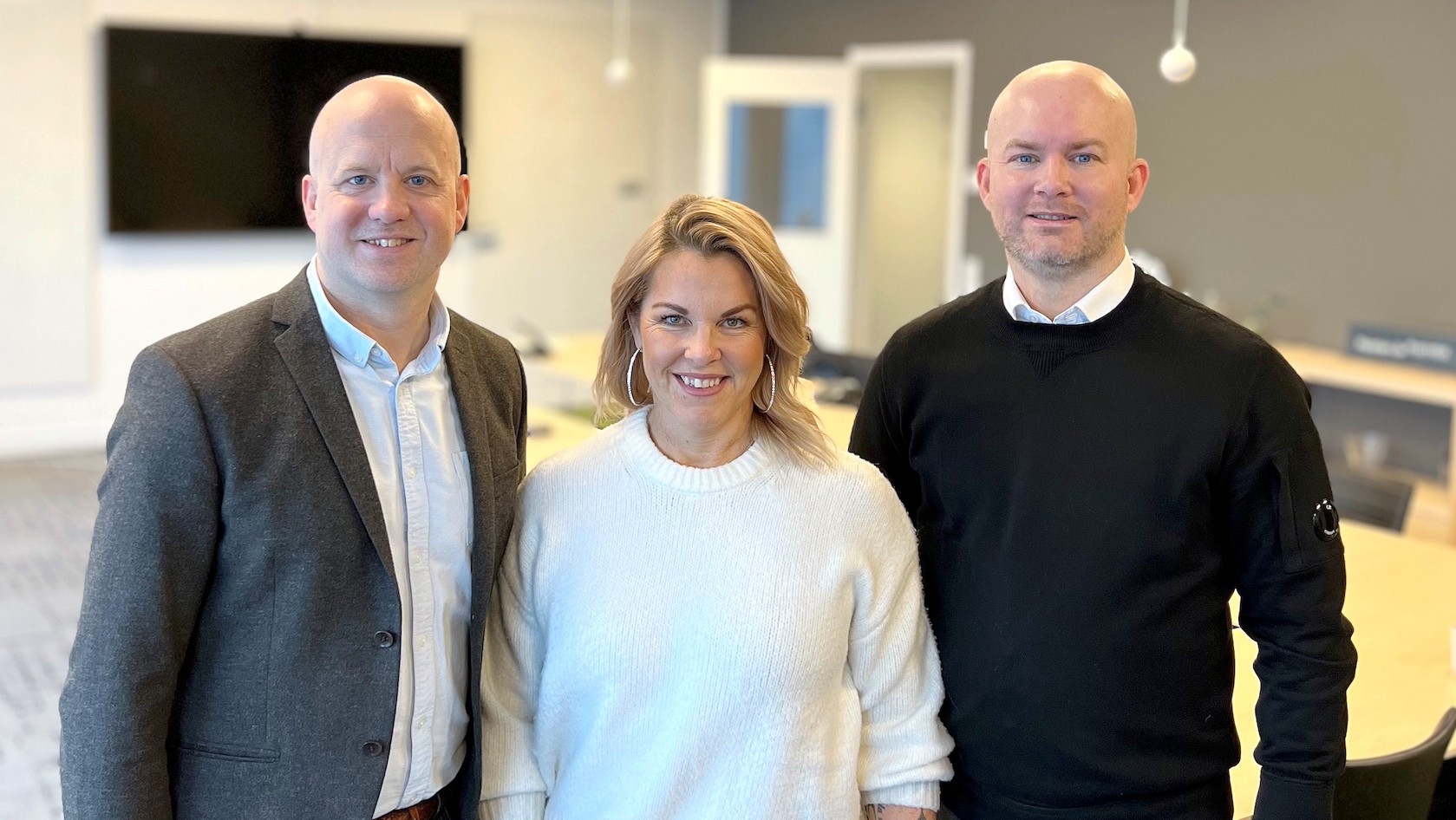 Sunpine O Kreativgruppen