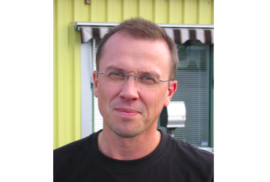 Mats Eriksson Kyl & Maskinteknik