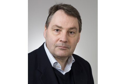 Jan-Olov Nordström (1)