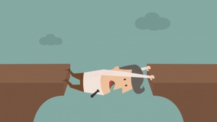 Konkurs genrebild (3)