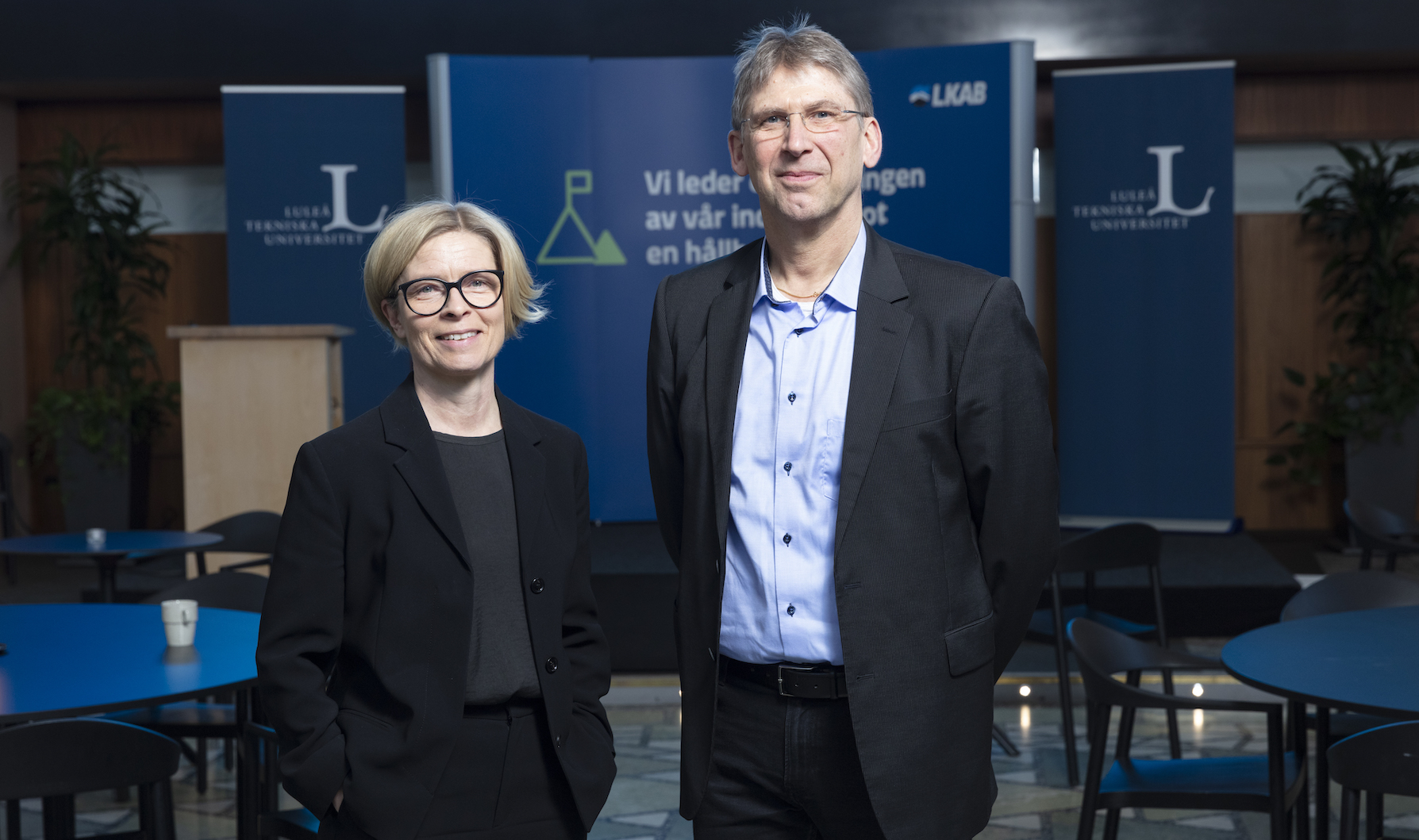 Kåreborn O Moström