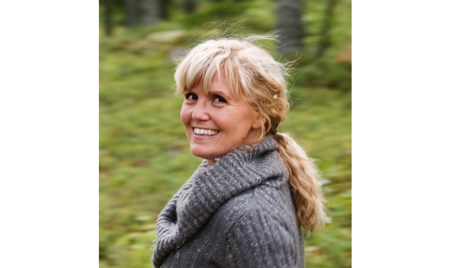 Ingela Lekfalk sidan (1)