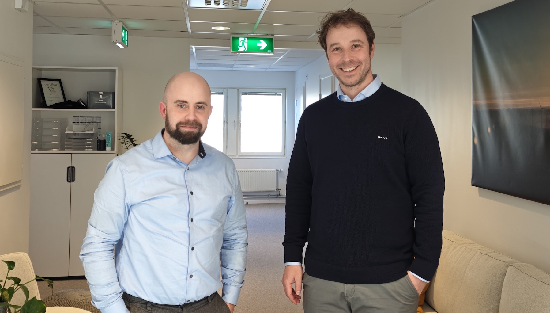 W3 Energi O Schierloh