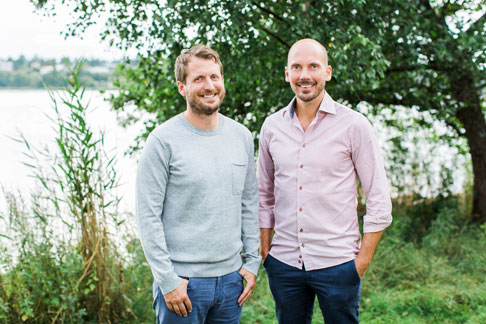 God Assistans öppnar i Gällivare