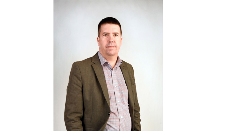 Fredrik Johansson Itid Tarinfo