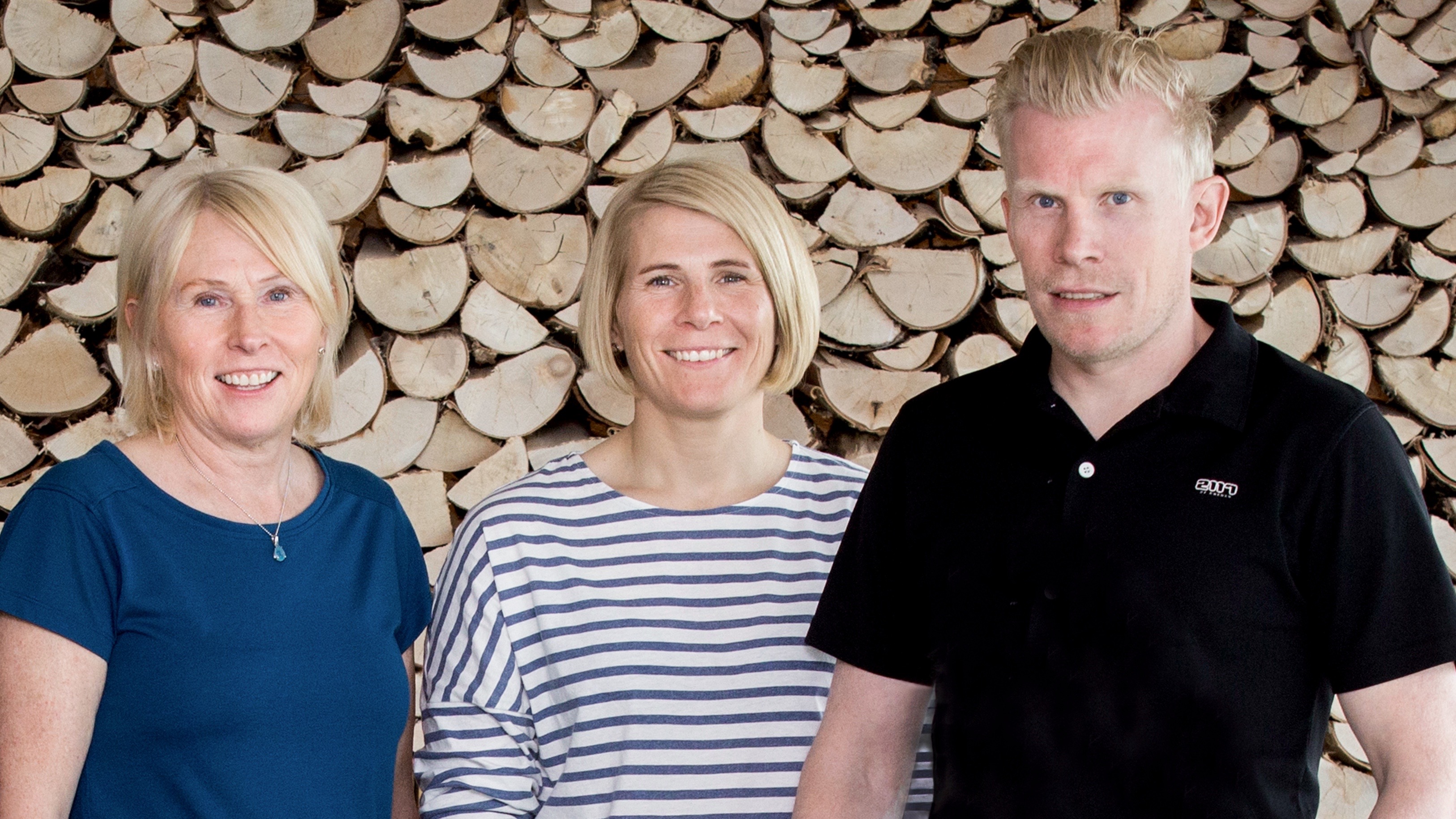 Camp Ripan bygger annorlunda boende (1)