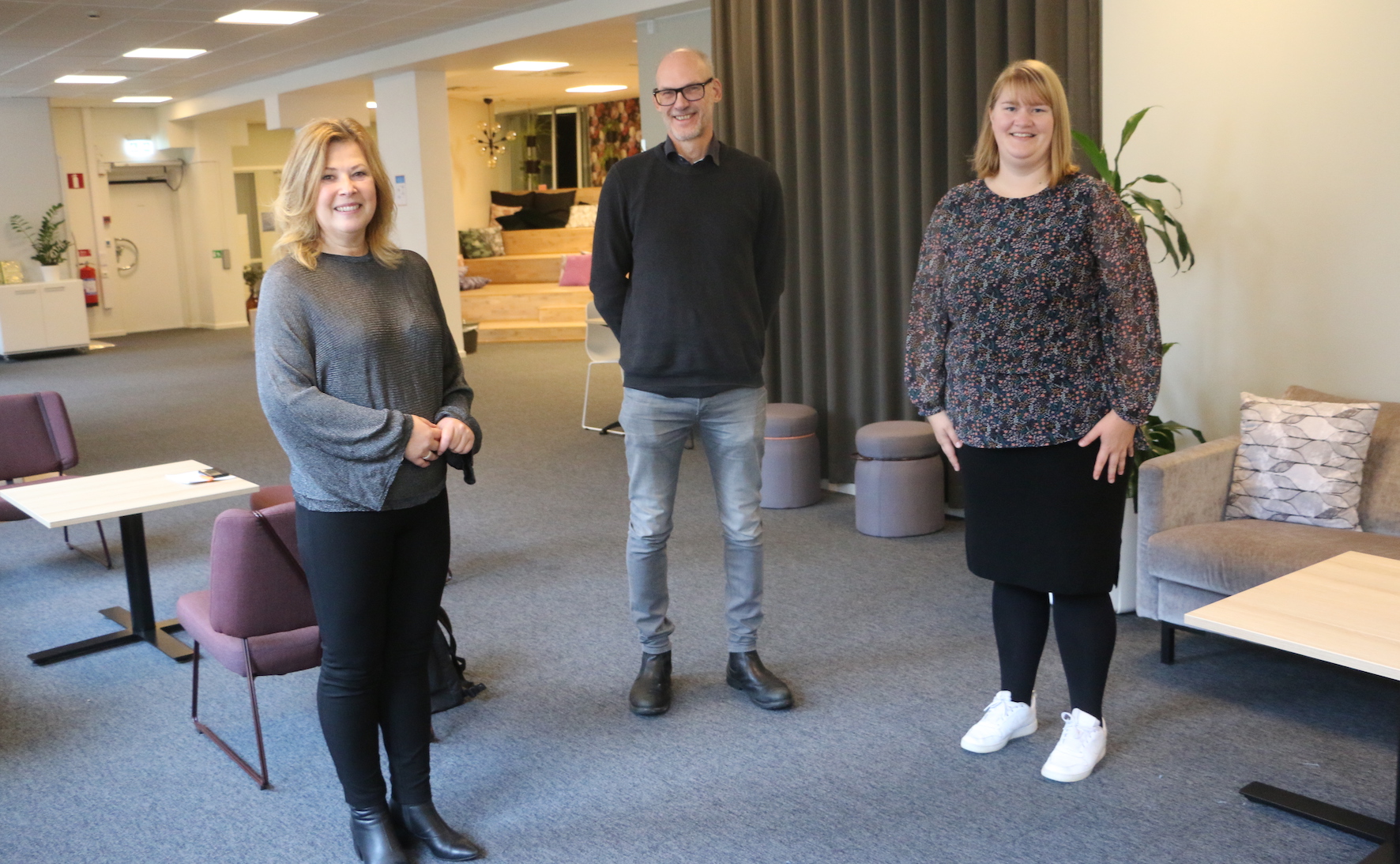 Framtidssäkrad Kompetensförsörjning (Kopia)