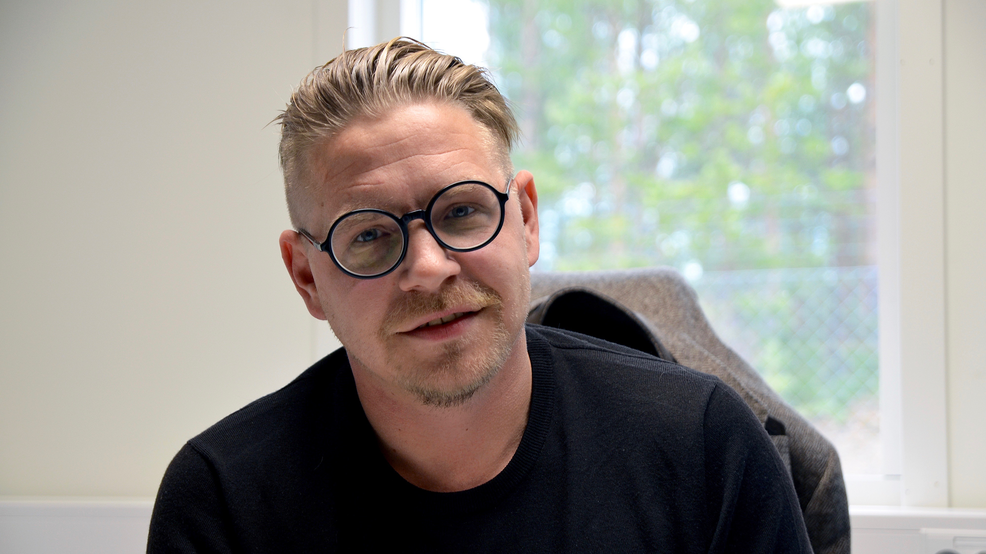 Johan Larsson Nyab (1) (3)