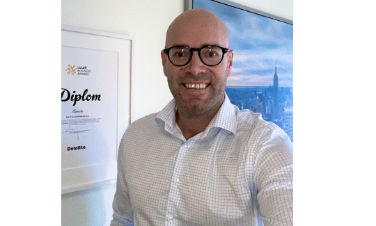 Sven Lindbäck Navcite