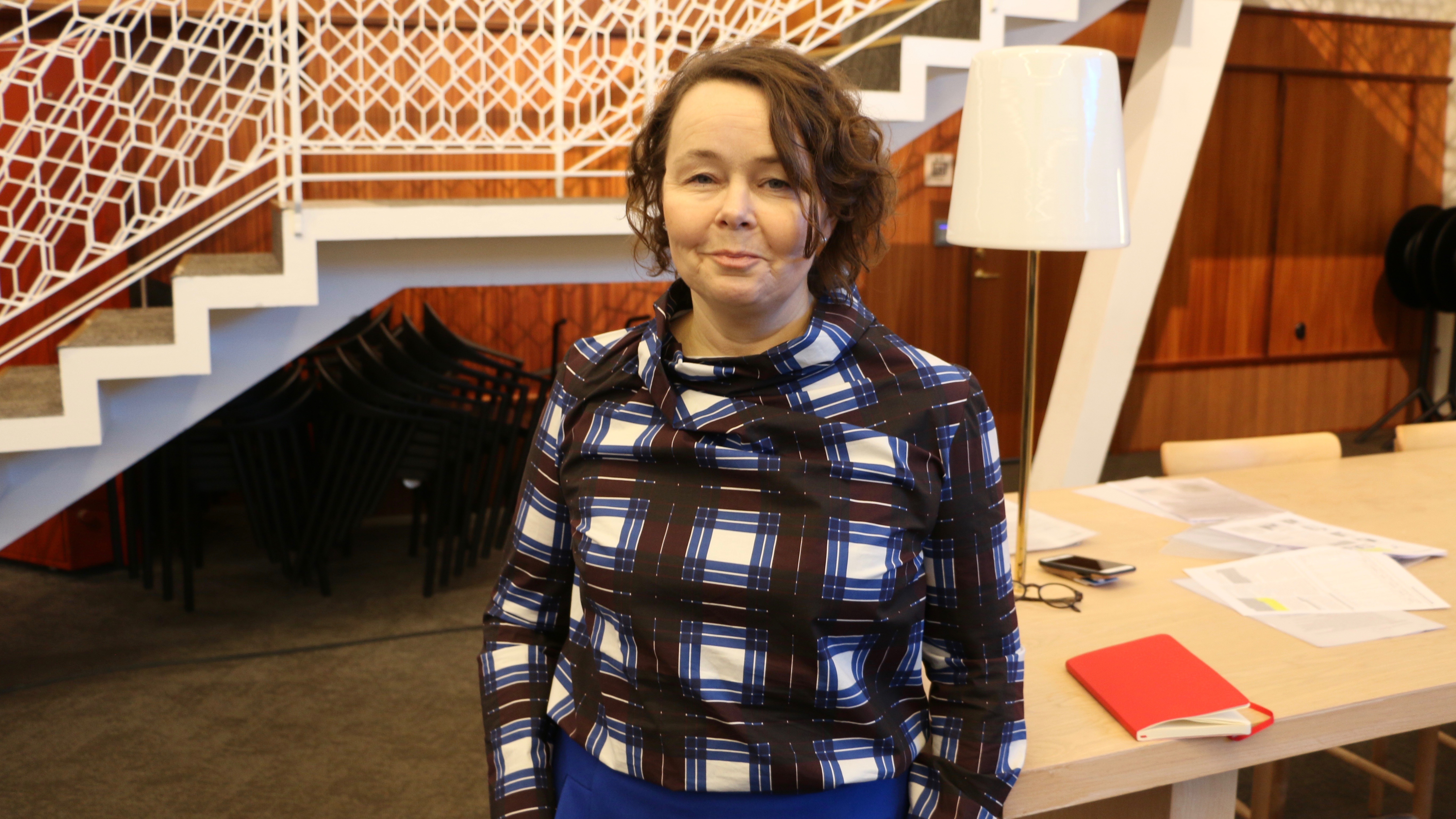 Katja Lepola Norrlandsfonden (1)