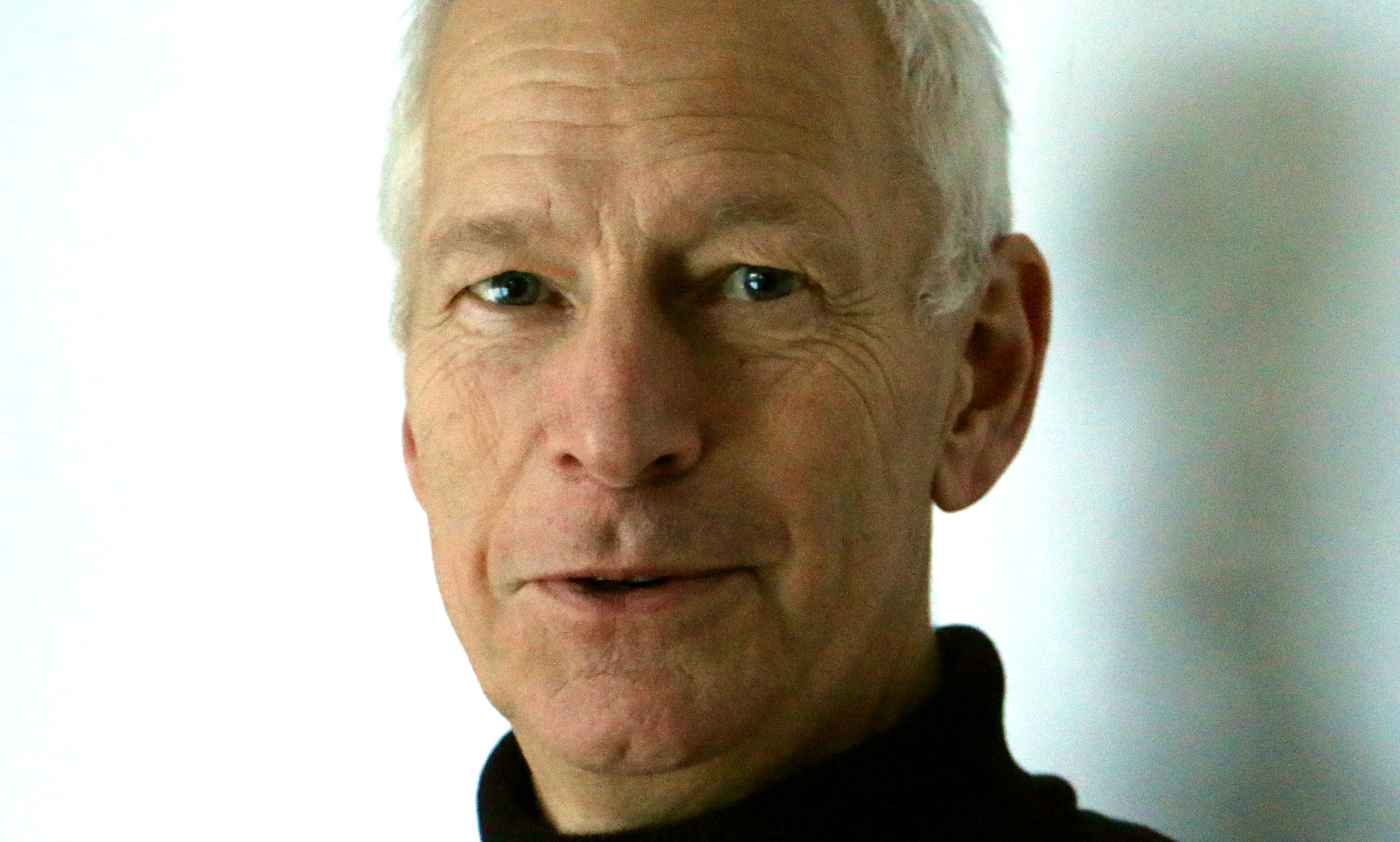 Lennart Håkansson 2 (4)