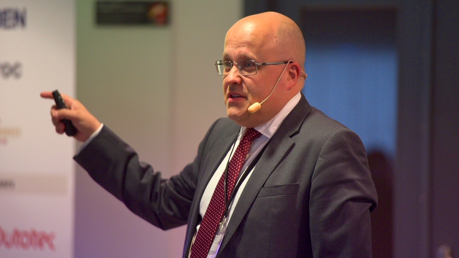 Mikael Staffas Boliden (1)