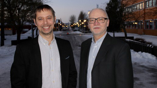 DanielJohansson_HakanSchunnesson