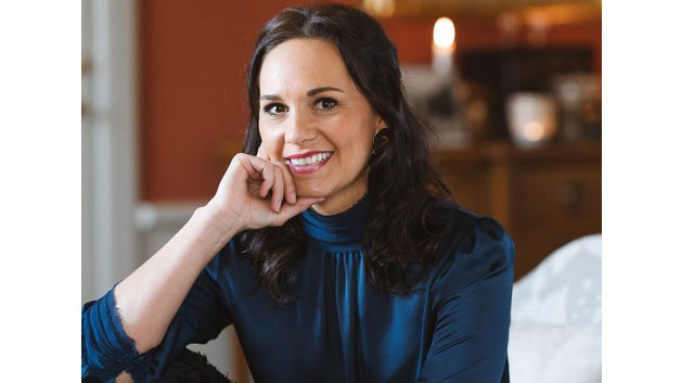 Charlotte Berg (1) (1)