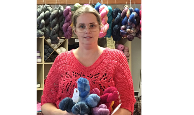 Trållbodans koncept lockar kunder