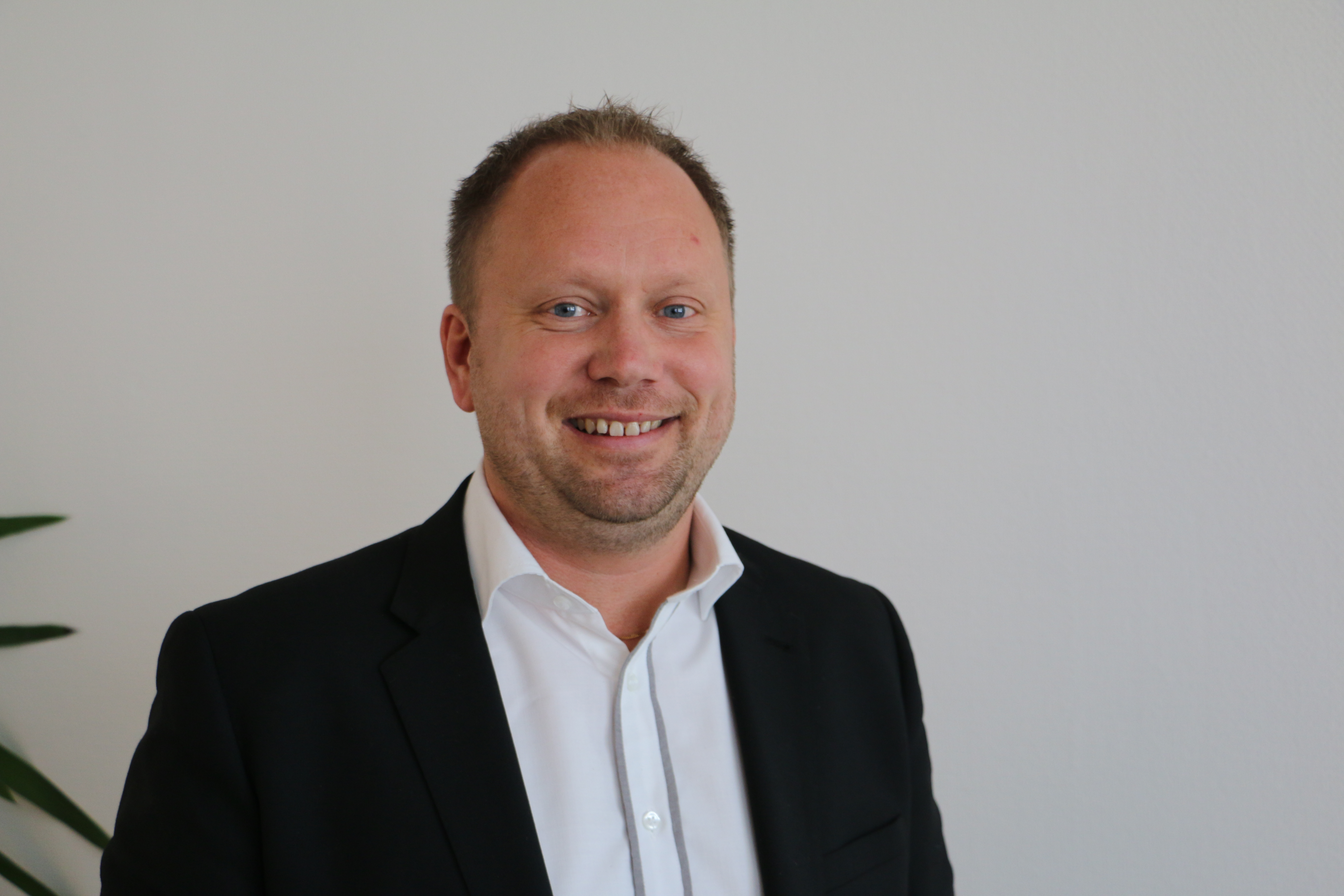 Mattias Lindström 1 (1)