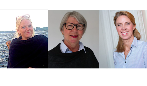 Brev Om Tidszoner (1)