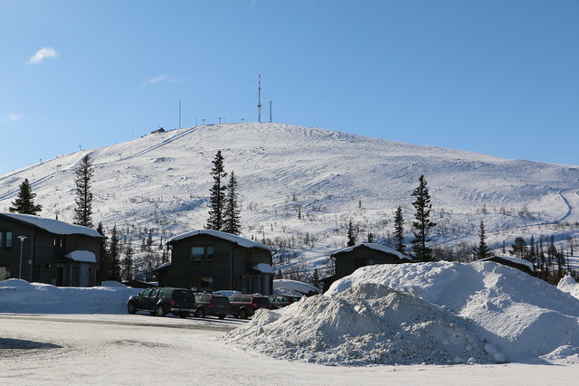 15034700362 Bd3a5a0cd8 Z