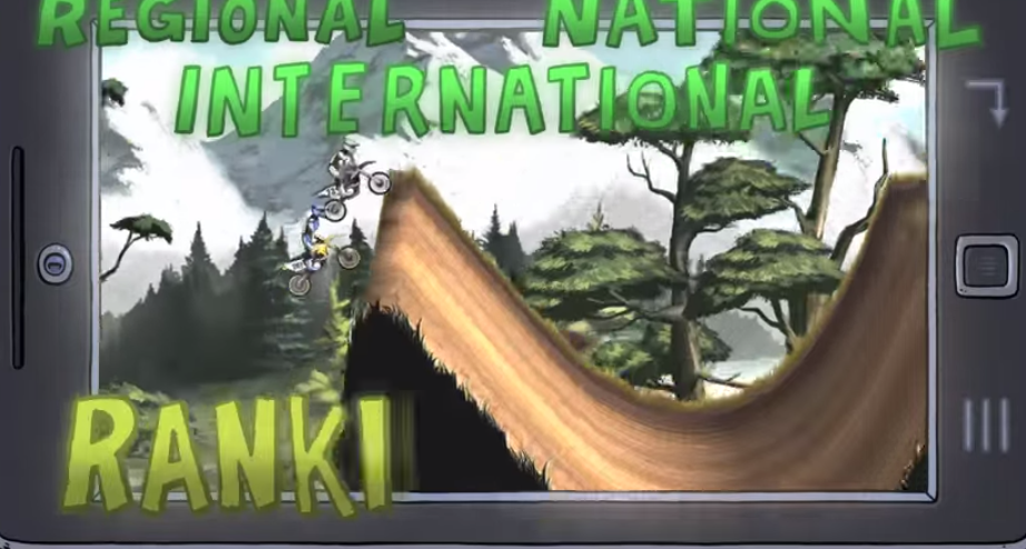 Mad Skills Motocross (1)