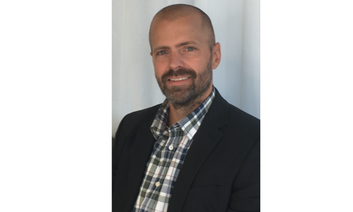 Andreas Johansson Cygni 2