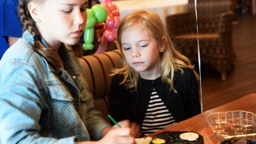 Nolia Springtime (1)