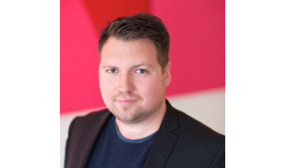 Andreas Holmgren Vardia