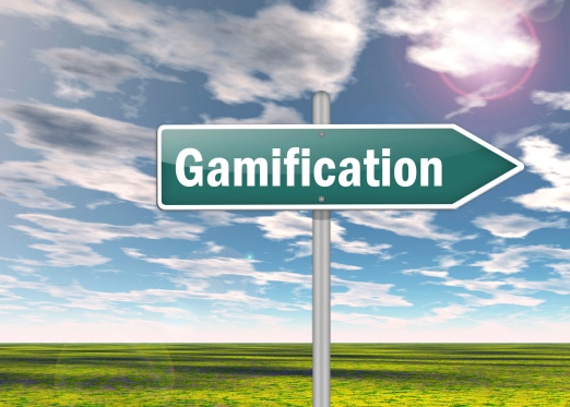 Gamification
