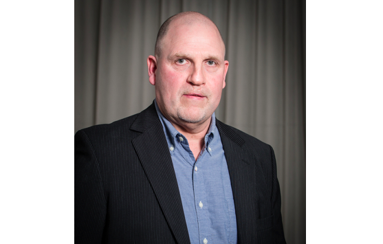 Rikard Wårell Välstädat