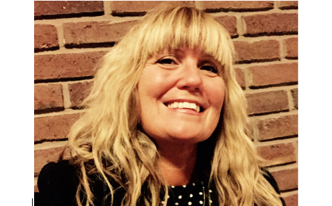 Ingela Lekfalk ny april15